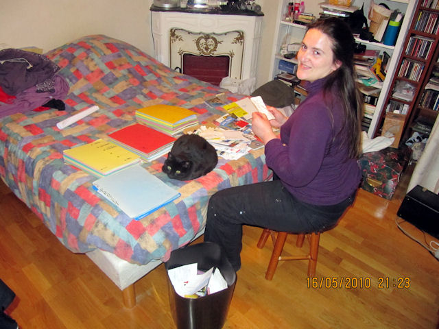 2010-05-18 Portrait de chatte_l.jpg